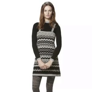 Missoni for Target tank dress